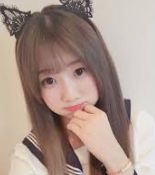 本地阅读贴心