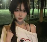 李经理咨询后