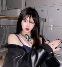本地整理扎实