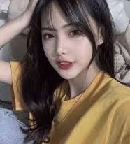 陶承泽